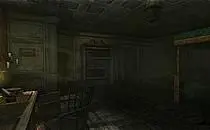 mod image