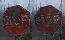 mod image