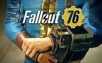 Fallout 76 Better Over-Encumbered Sound Mod