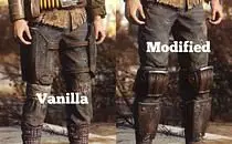 mod image