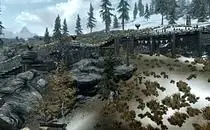 mod image
