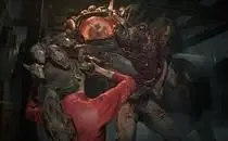 mod image
