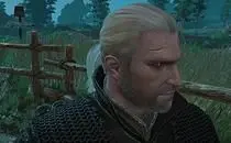 mod image