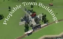 mod image