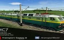 mod image