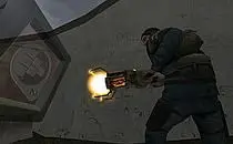 mod image