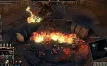 mod image