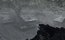 mod image