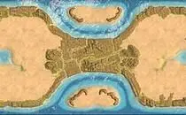 mod image