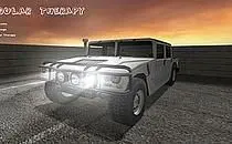 mod image