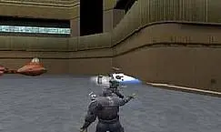 mod image