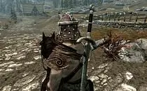mod image