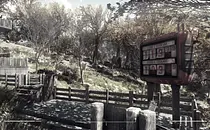 mod image