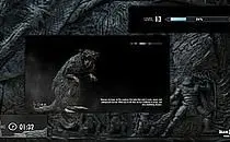 mod image