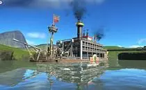 mod image