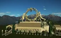 mod image
