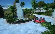 mod image