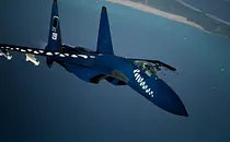 mod image