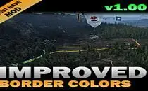 mod image