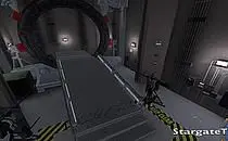 mod image