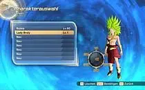 mod image