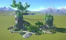 mod image