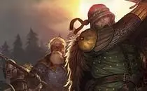 mod image