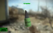 mod image