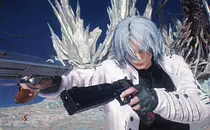 mod image