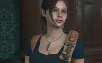 mod image