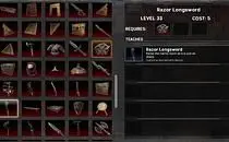 mod image