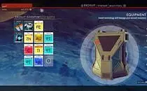 mod image