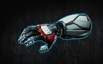 mod image