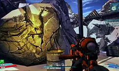mod image
