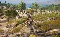 mod image