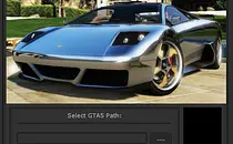 mod image