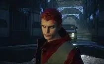 mod image