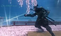 mod image