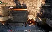 mod image