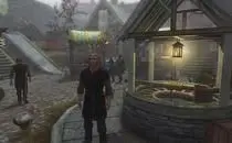 mod image