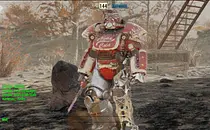 mod image