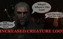 mod image