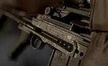 mod image
