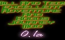 mod image