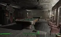 mod image