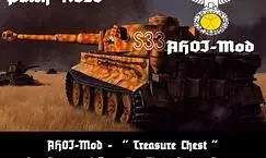 mod image