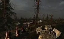 mod image