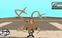 mod image