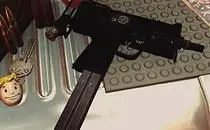 mod image
