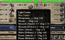 mod image